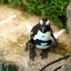 ペンギン