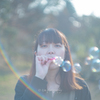 portrait # Y