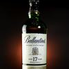 Ballantine’s 17 Years Old