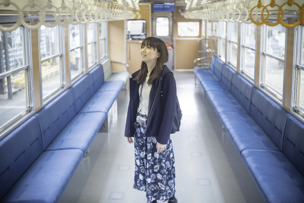 portrait #Ｙ