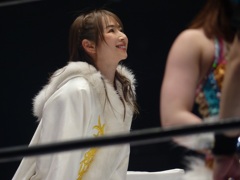 チェルシーｖｓ松澤が