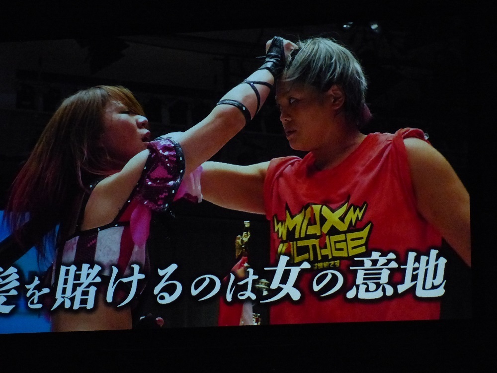 ちょっと前まで