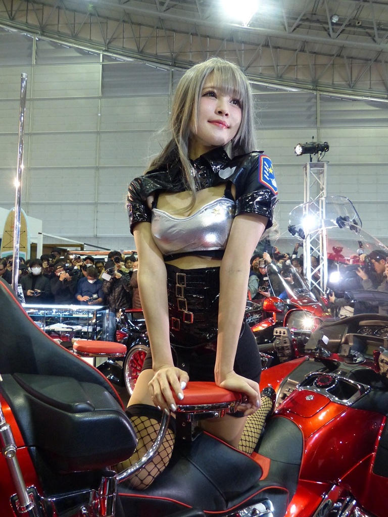 去年から１２年前といえば