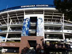 これは去年のOZアカデミーの日だ