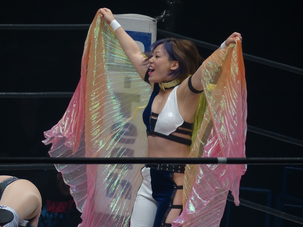 甲田さんに捧ぐ