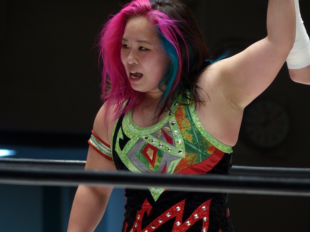 初代王者はユーゴスラビア