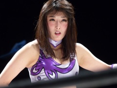 今週のニュースは