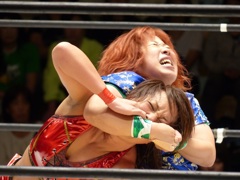 なんとか軍団に入れてよお