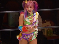 初出場は日本より30年もはやい