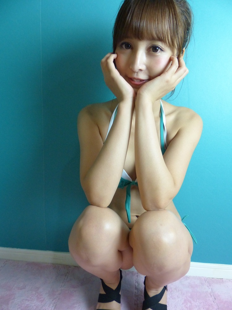 なんとＢＳスカパーではマッチデイーザップ