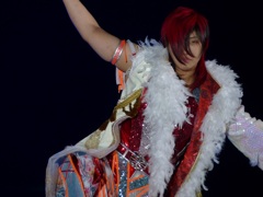 もう関わらない