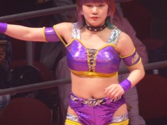 水分補給の水か飲み物か