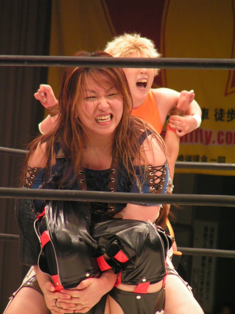 個人はウイリアムズ、ジャックビルヌーブｖｓフェラーリ、ミハエルシューマッハー