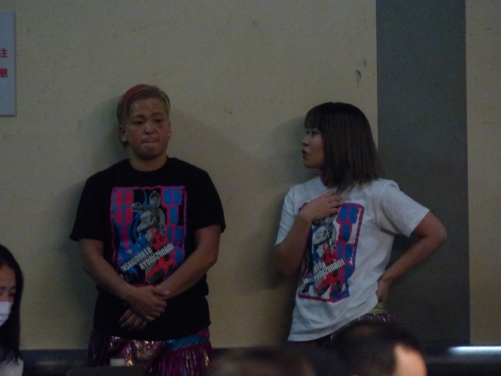 ＷＡＶＥ後楽園は３月２１日火曜