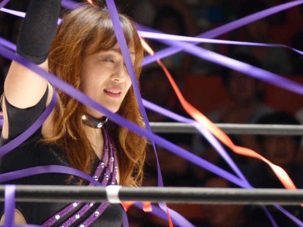 高校生大学生は