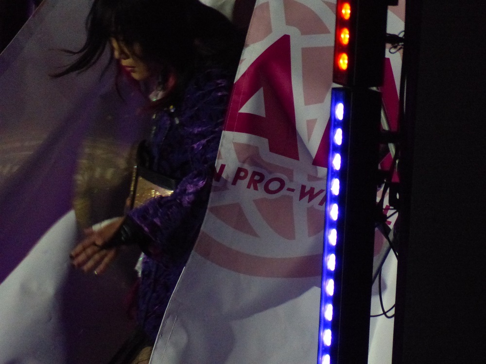 アイドルグループ