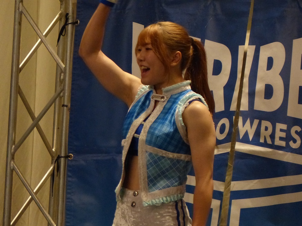 これが売り出し中の