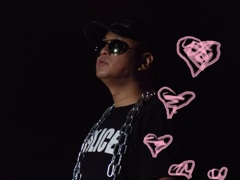 OZアカデミーは