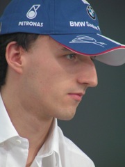 いわば全日本のジュニアは