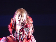 松澤が泣いてるぞ