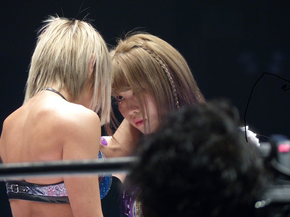 野々村も知らなかったって言ってた