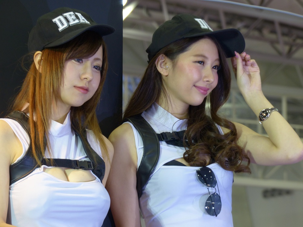 あのロナウジーニョが契約問題でもめてるときに