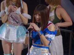 これはメイン終了後