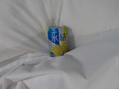 セミの全日本の6人タッグが受けて