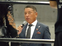 ＭＶＰ決めます