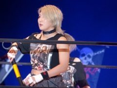 11月の終わりって言ってたか