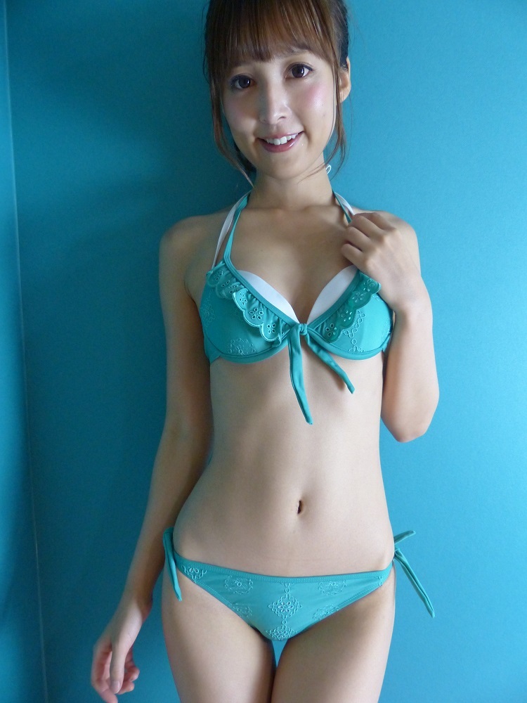 テネシーの帝王とか南部の帝王とか