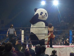 みんなわかってるんです