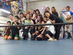 4月1日のＭＳＧシリーズ決勝を休んで