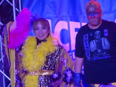 これが実はかなり期待されてる選手