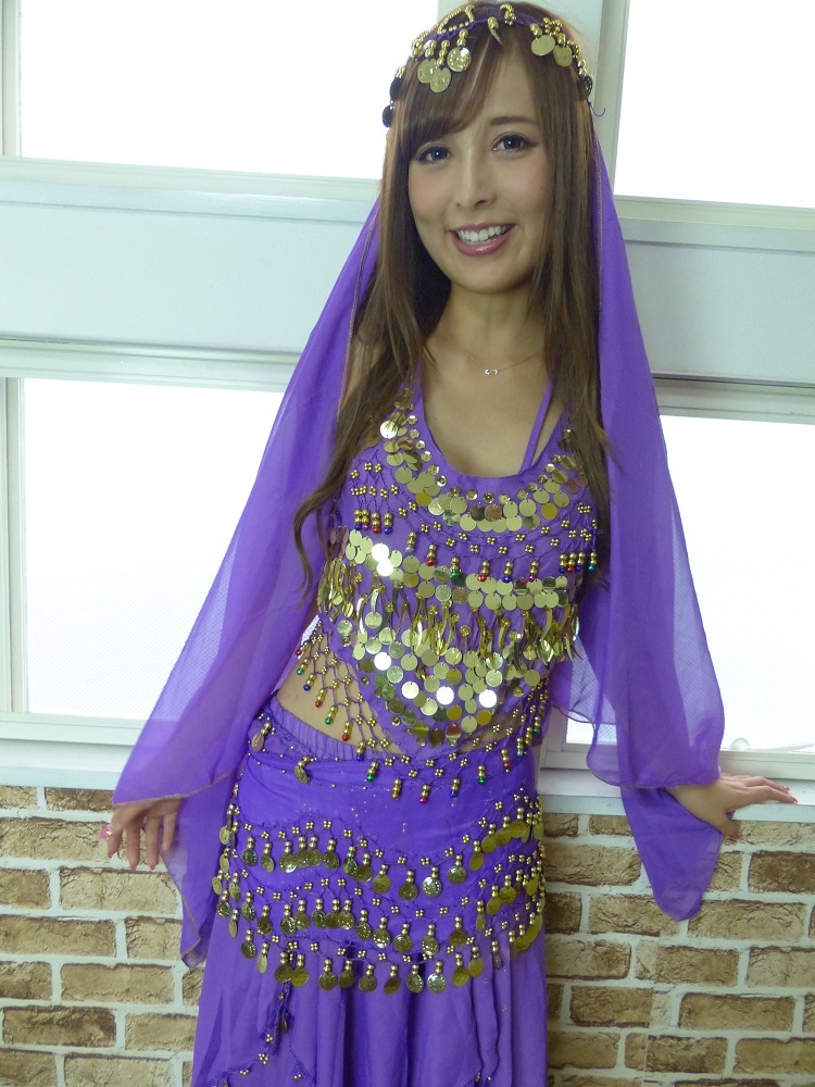 その１８歳か９歳が最初のボールタッチでミスして