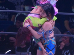 これはサッカー番組で見たことだけど