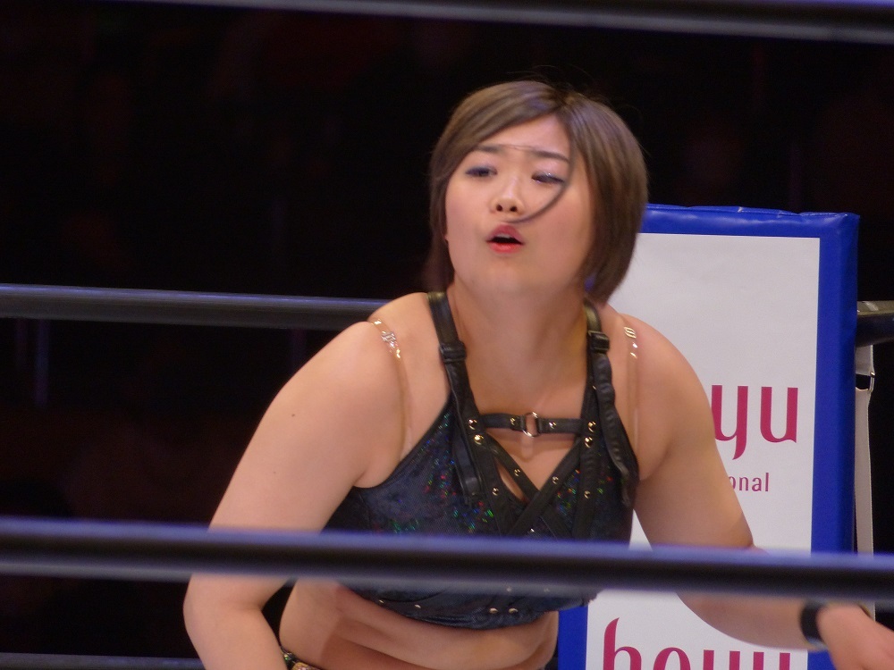勝ち抜き戦