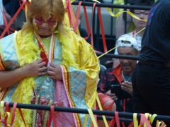 とっくに23年だ