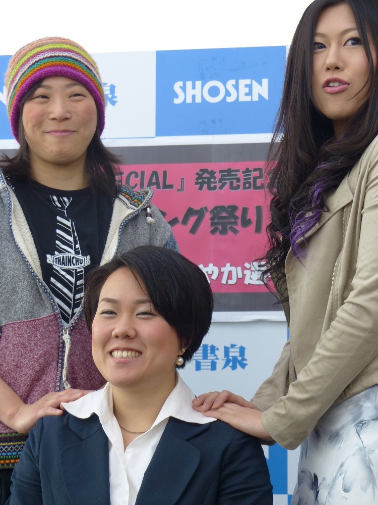 10月25日水曜日夜後楽園ホール