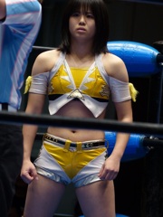 じゃあ11月3日を振り返りましょう