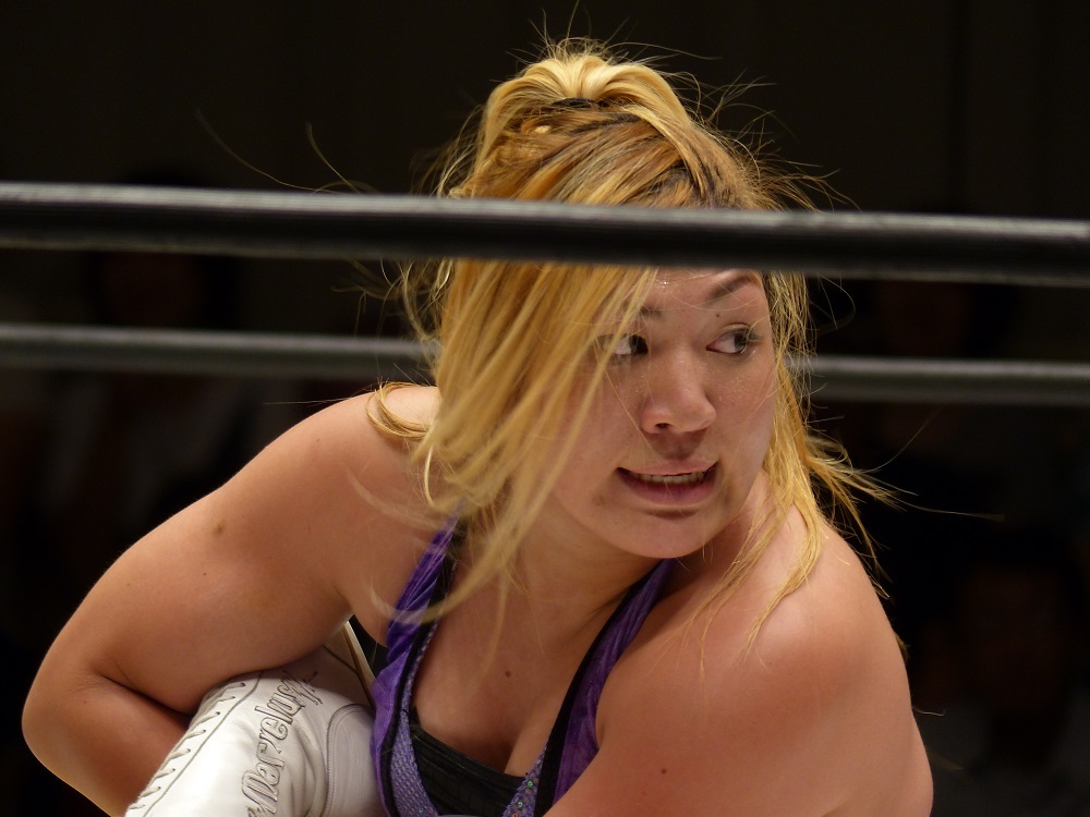 山下りな選手は３年連続３回目