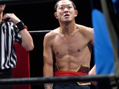 ヒートアップは１０月３１日月曜日川崎とどろきアリーナ