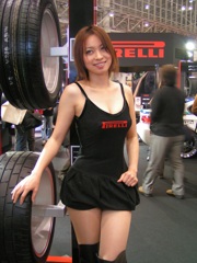 今週天皇杯ファイナル来週ルヴァンカップファイナル