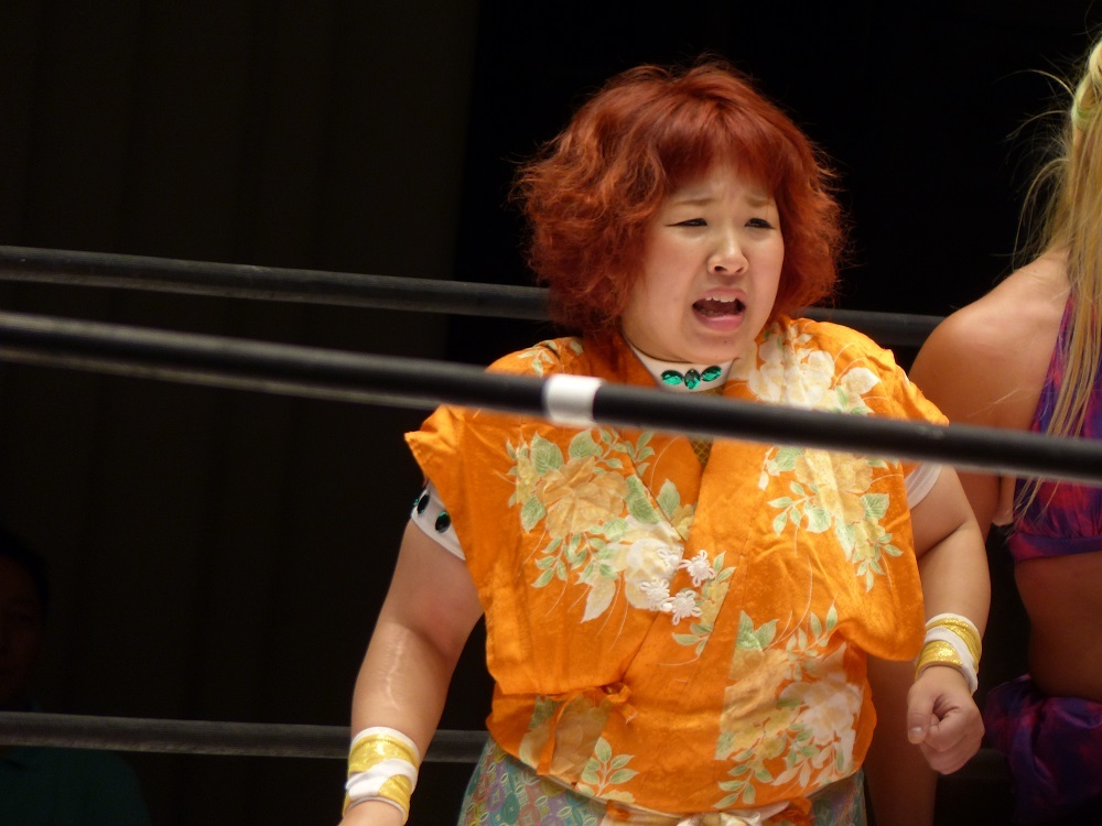 米山ヘアー　花言葉は誰が見てもおかしい