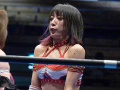 アクトレスガールズ今後の地獄予定は