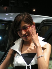 次のステップに行くために