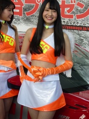 なぜリチャードベイヤーがデイッククベイヤーになるんだ