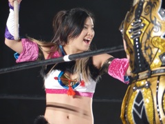 第2回3回のIWGPリーグ戦はこのやり方だった