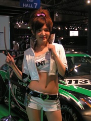 残留争いはもうよくわかんないな