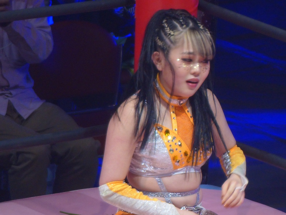 1975年にはじめて